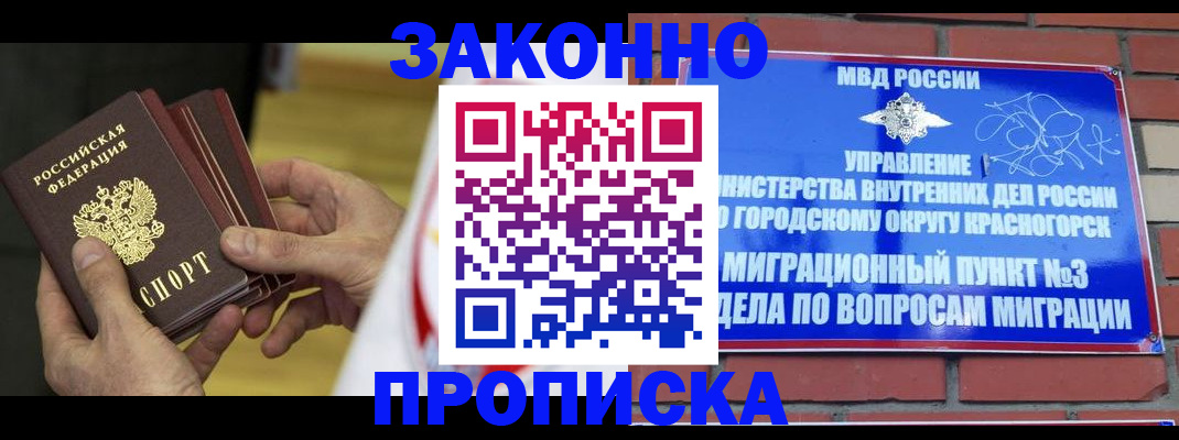 прописка для школы в Арске